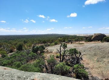 australia/northern-victoria/attraction/terrick-terrick-national-park