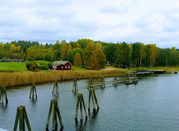 sweden/varmland/attraction/varmlands-vikingacenter