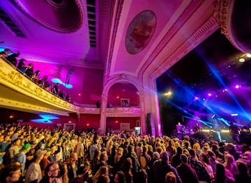 vermont/rutland-county/attraction/paramount-theatre-vt