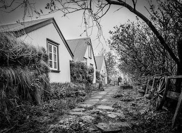 iceland/selfoss/attraction/turf-house