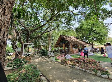 thailand/khao-yai-national-park/attraction/kao-yai-floating-market