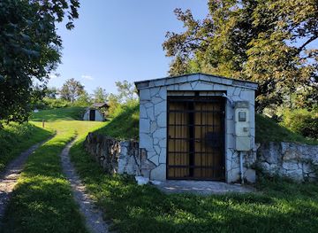 hungary/zemplen-mountains/attraction/ungvari-pincek