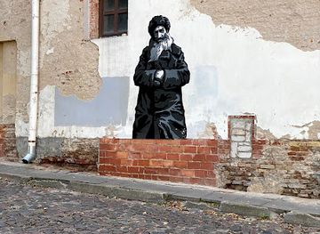 lithuania/vilnius-region/attraction/konstantinas-sirvydas-square