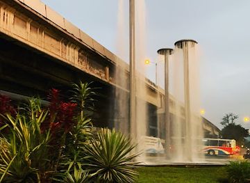 costa-rica/san-jose/attraction/hispanity-fountain