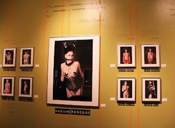 new-jersey/red-bank/attraction/museum-of-sex