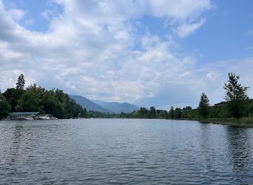 idaho/sandpoint/attraction/action-water-sports