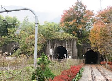 japan/yamanashi/attraction/ohikage-tunnel