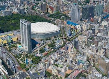 japan/tokyo/attraction/tokyo-dome-city