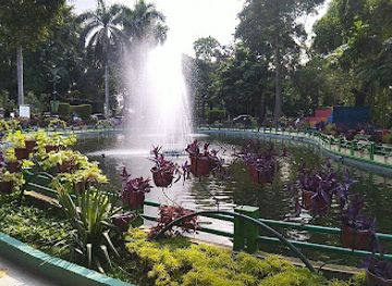 indonesia/medan/medan-petisah/attraction/gajah-mada-park