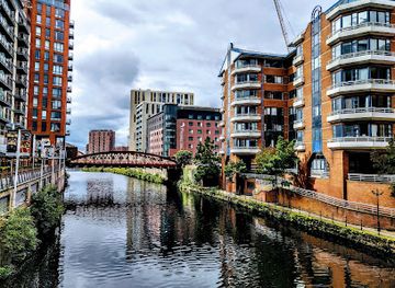 united-kingdom/manchester/attraction/people-s-history-museum