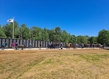 indiana/northeast-indiana/attraction/veteran-s-national-memorial-shrine-museum