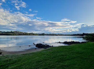 new-zealand/tauranga/attraction/opupu-rotary-park