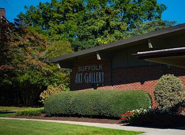 virginia/great-dismal-swamp-national-wildlife-refuge/attraction/suffolk-art-gallery