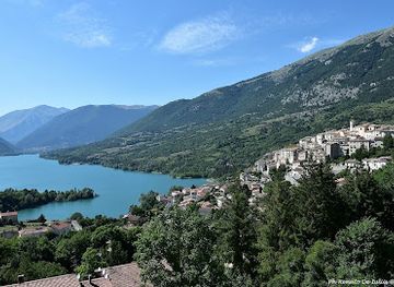 italy/abruzzo-national-park/attraction/transhumance-museum