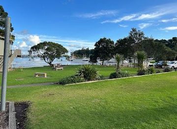new-zealand/auckland/attraction/little-shoal-bay-reserve