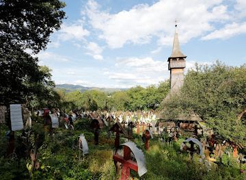 romania/maramures/attraction/church-of-the-nativity-of-the-virgin-the-wooden-church-in-ieud-hill