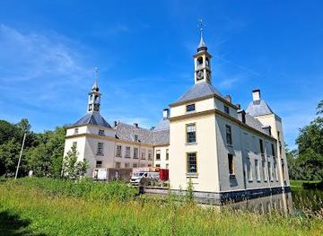 netherlands/bollenstreek/attraction/estate-huys-te-warmond