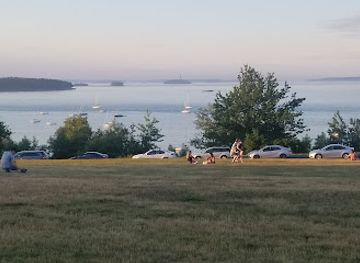 maine/portland/attraction/edward-payson-park