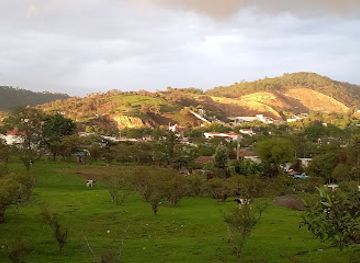 guatemala/huehuetenango/attraction/tojocaz
