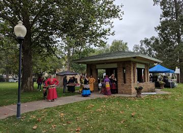 iowa/stone-state-park/attraction/latham-park