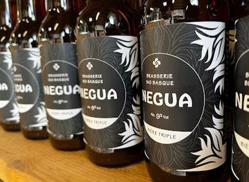 france/pays-basque/attraction/brasserie-arrobio