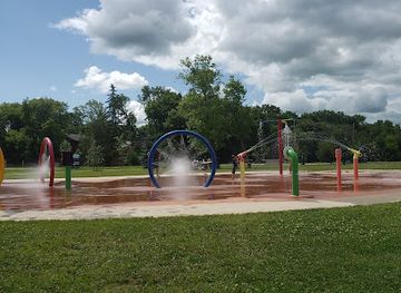 canada/western-manitoba/attraction/kin-park