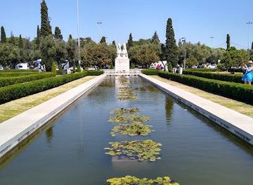 portugal/sintra/attraction/empire-square-garden