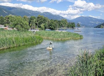 austria/millstatter-see/attraction/fischereimuseum