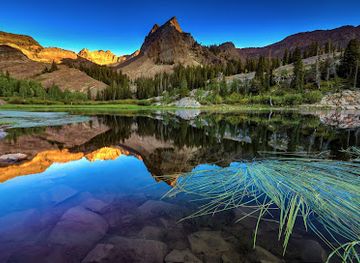 utah/snowbird/attraction/sundial-peak
