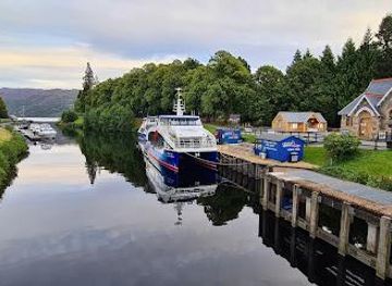 united-kingdom/inverness/attraction/fort-augustus
