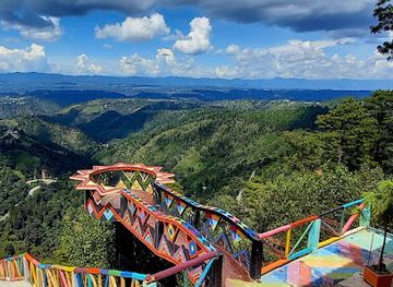guatemala/chichicastenango/attraction/mirador-de-chichicastenango