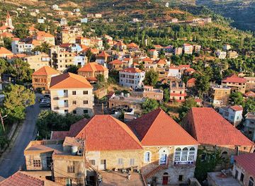 lebanon/bsharri/attraction/hasroun-old-souk