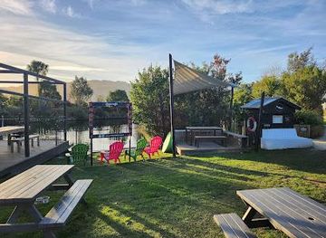 new-zealand/blenheim/attraction/the-vines-village