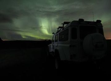 iceland/hafnarfjordur/attraction/superjeep-is