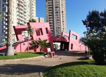 chile/antofagasta-region/attraction/parque-nicolas-tirado