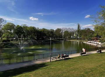 hungary/central-hungary/attraction/orczy-garden