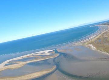 denmark/laso/attraction/laso-vestkyst