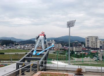 south-korea/pyeongchang-ski-resorts/attraction/pyeongchang-olympic-museum