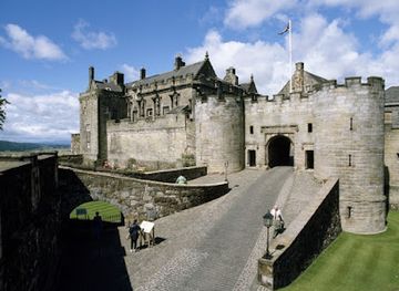 united-kingdom/stirlingshire/attraction/stirling-castle