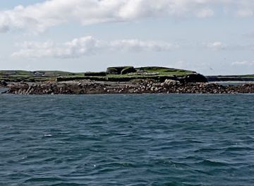 ireland/skellig-michael/attraction/illaunloughan