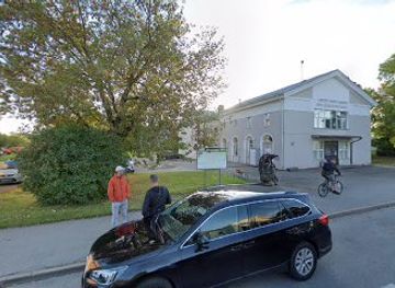 estonia/jõhvi/attraction/johvis-siil