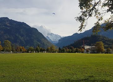 switzerland/jungfrau-region/attraction/grand-tour-of-switzerland-foto-point-hohematte-interlaken