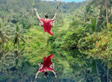 indonesia/bali/attraction/happy-swing-bali