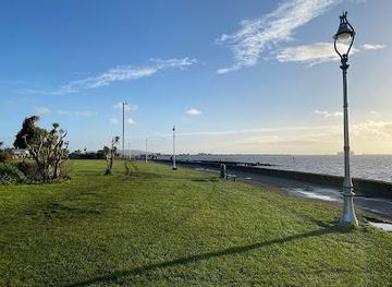 ireland/drogheda/attraction/clontarf-promenade