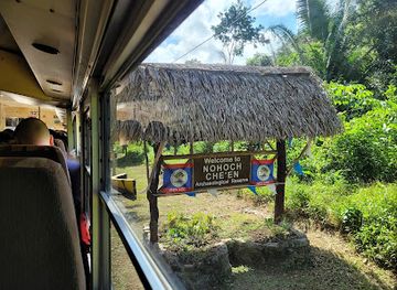 belize/cockscomb-basin-wildlife-sanctuary/attraction/belize-cave-tubing