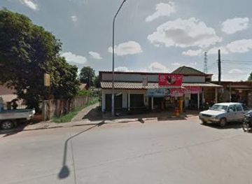 laos/vientiane/attraction/ໜອງທາ