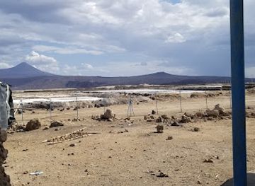 ethiopia/danakil-depression/attraction/afdera