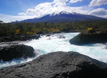 chile/puerto-varas/attraction/parque-nacional-vicente-perez-rosales