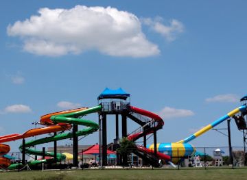 texas/killeen/attraction/lions-club-park