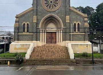 chile/concepcion/attraction/parroquia-san-matias-apostol